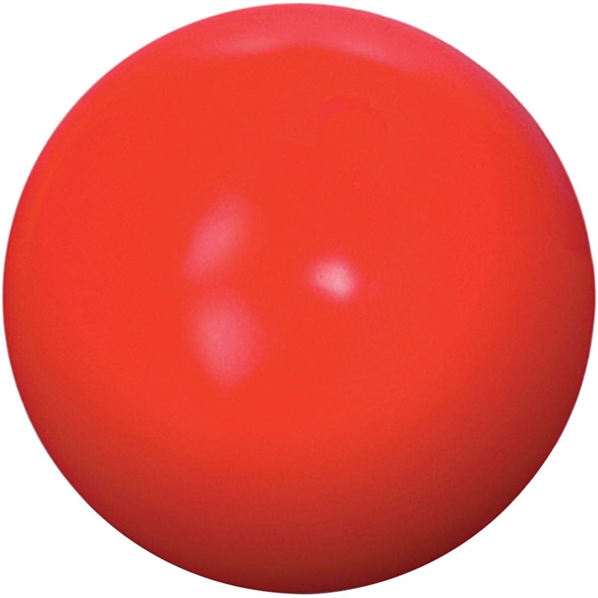 Virtually Indestructible Best Ball for Dogs, 10-inch