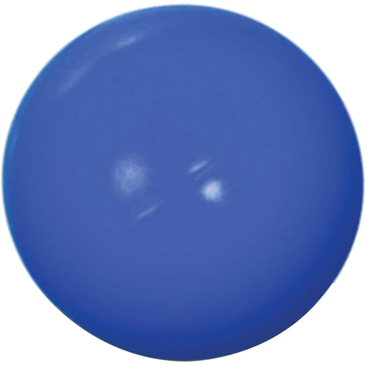 Virtually Indestructible Best Ball for Dogs, 10-inch