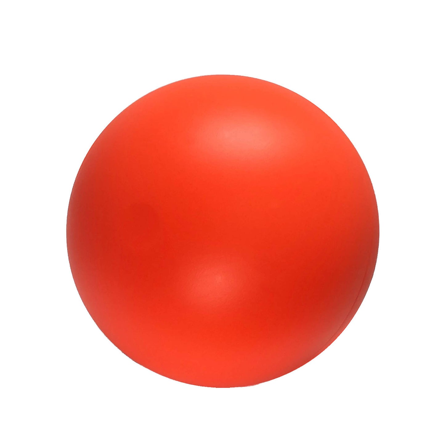 Virtually Indestructible Best Ball for Dogs, 10-inch