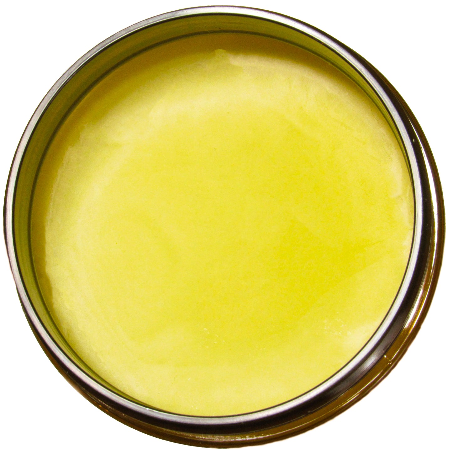 Calm AF Balm 3 oz Jar