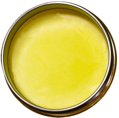 Calm AF Balm 3 oz Jar