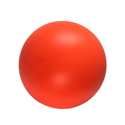 Virtually Indestructible Best Ball for Dogs, 10-inch