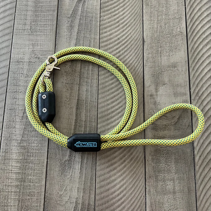 Climbing Rope Leash