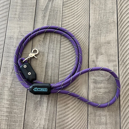 Climbing Rope Leash