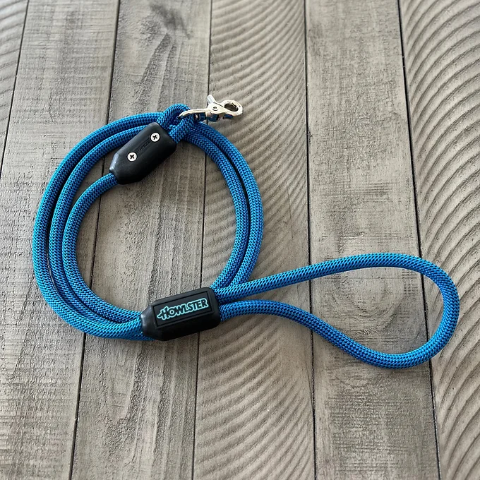 Climbing Rope Leash