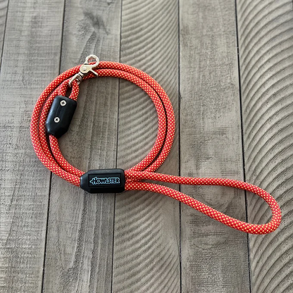 Climbing Rope Leash