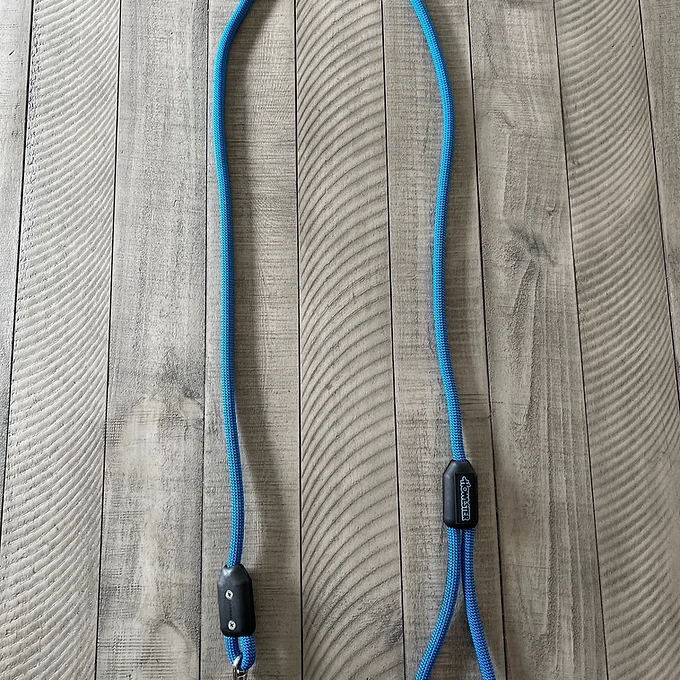 Climbing Rope Leash
