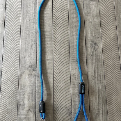 Climbing Rope Leash