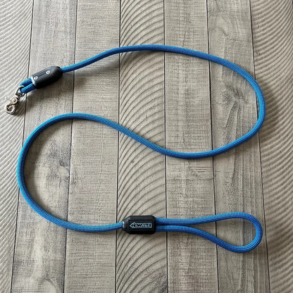 Climbing Rope Leash